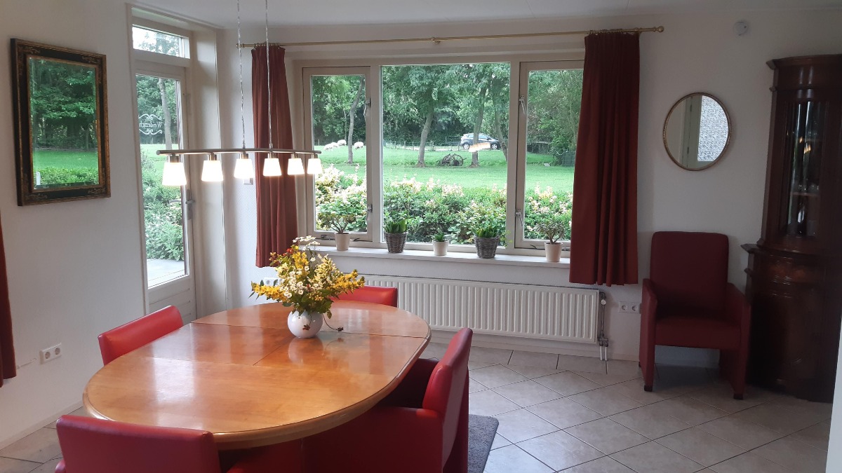 Weidezicht_Kortmann_Logies_003